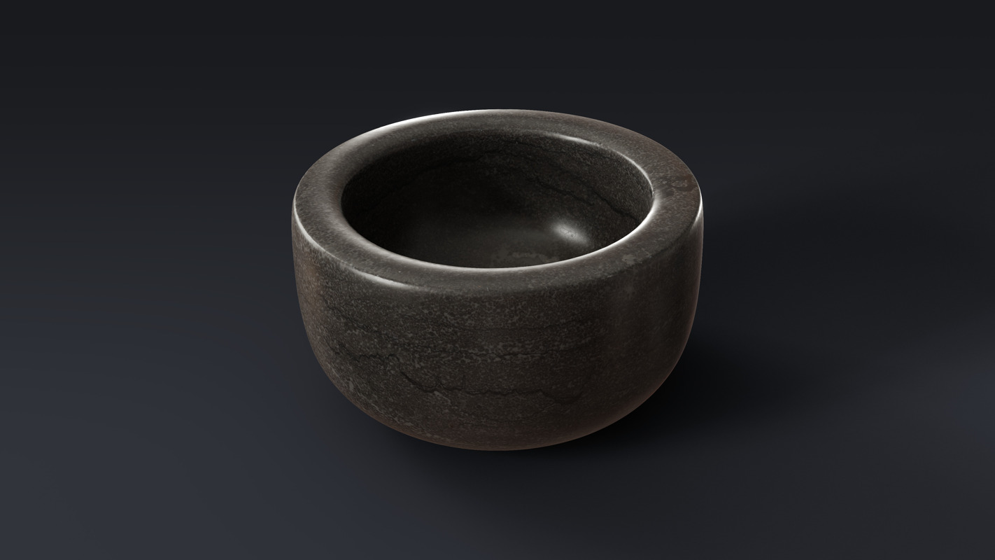 Gallery Image 7